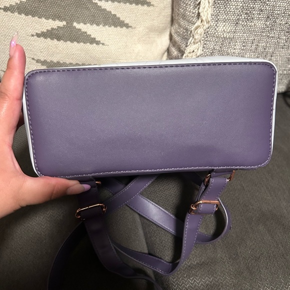 Disney - Haunted Mansion Bride Backpack - Picture 8 of 10